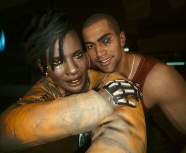 River’s appreciation photos 💋