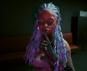 Decided to hop back in after 2 years and in love with my new V