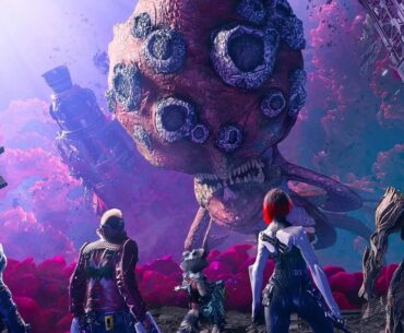 Eidos-Montréal announces 124 job cuts; studio head David Anfossi departs after 19 years at developer