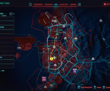 Chooms, Its time i went to 'Meet Hanako at Embers.'