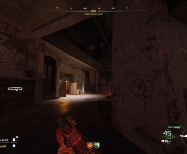 Can we get rid of this stupid "always online" shit? Seriously. How the hell did I DIE??? I PAUSED THE GAME IN A SOLO MATCH.