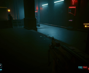 Ladies and gentlemen, big bad placide