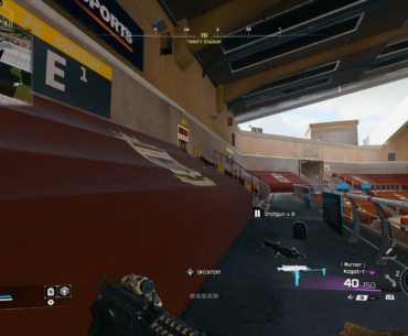 Does this piss anyone else off?