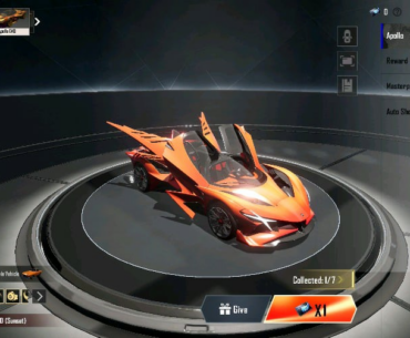 What colour would u choose ?? I like the white/gray but the orange is good cause it stands out ..but heaps of ppl are choosing orange haha not sure what to pick