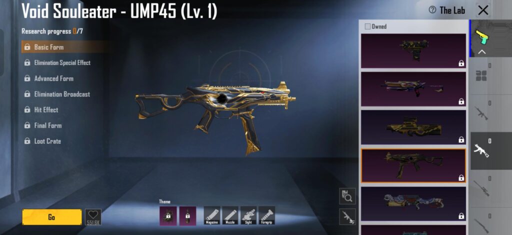 Is it possible to obtain this somewhere?