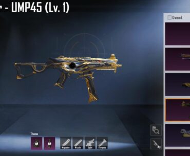 Is it possible to obtain this somewhere?