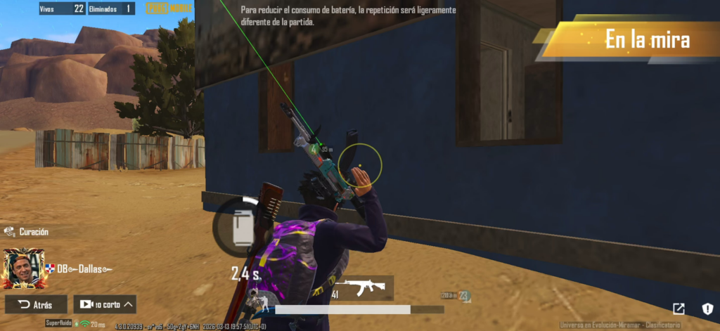 2squads down