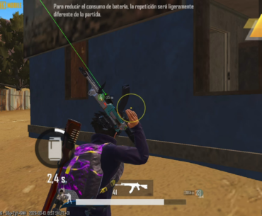 2squads down