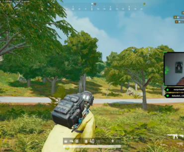 Interesting… thoughts? 🤣