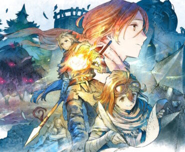 The Adventures of Elliot: The Millennium Tales details the Age of Reconstruction, quests, cat collecting, and more