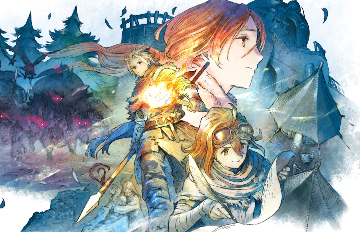 The Adventures of Elliot: The Millennium Tales details the Age of Reconstruction, quests, cat collecting, and more The Adventures of Elliot: The Millennium Tales details the Age of Reconstruction, quests, cat collecting, and more