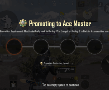 Suggestion required to complete this irreatating mission