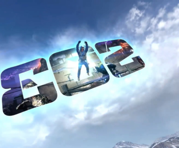 Season 03 Launch Trailer | Call of Duty: Warzone