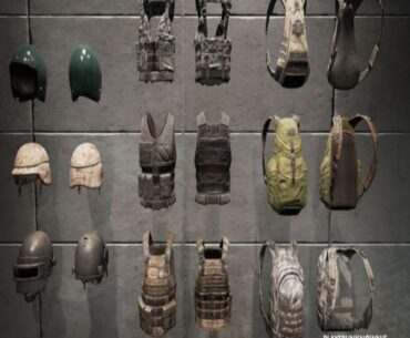 Honest opening for everything..?