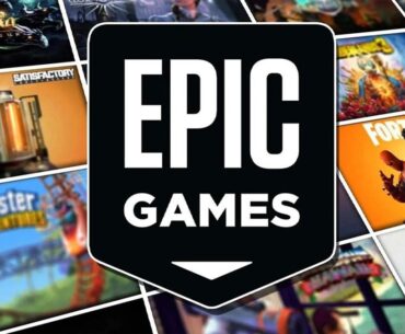 PC Free Game Drop Will Save You Over $100, Claim Now