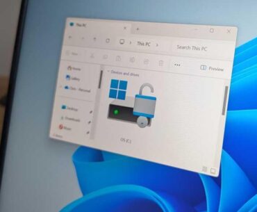 Microsoft handed over BitLocker keys to law enforcement, raising enterprise data control concerns