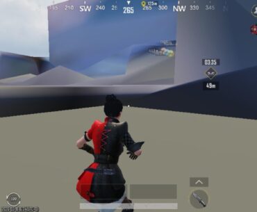 Help needed ,New update made the game worse