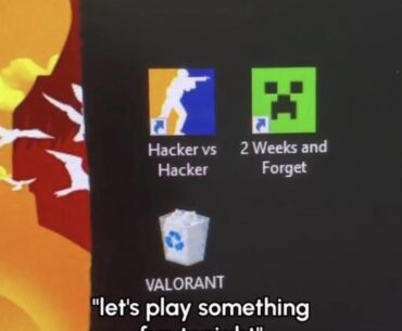 Average gaming experience