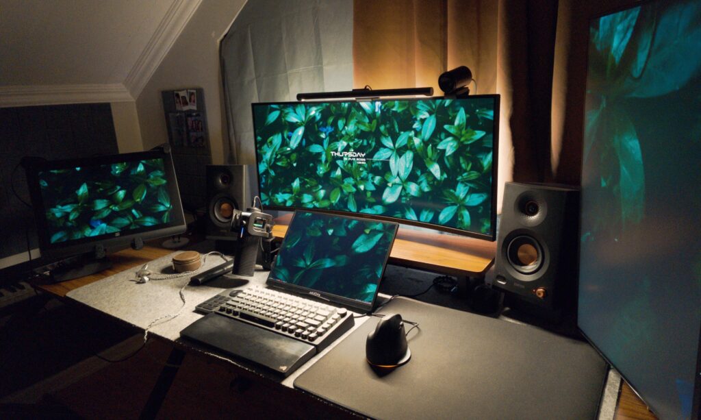 I think something is missing.