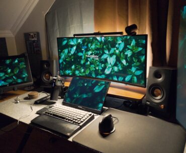 I think something is missing.