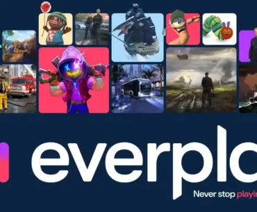 Team17 parent company Everplay reports 10% profit increase in 2025