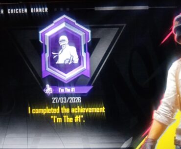 What does this title mean?