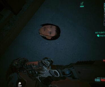 I feel like I’m being judged for something