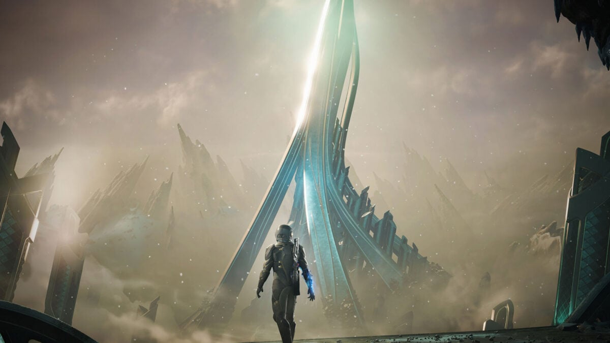 2027 Is Shaping Up to Be a Great Year for Big Sci-Fi RPGs 2027 Is Shaping Up to Be a Great Year for Big Sci-Fi RPGs