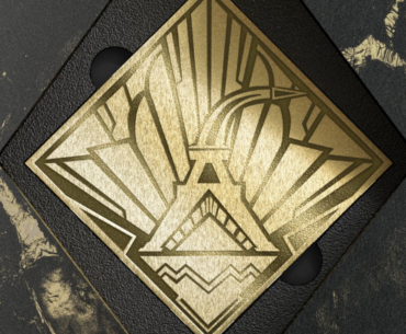 Clair Obscur: Expedition 33 English artbook pre-orders go live on March 23
