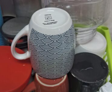 This looks familiar...