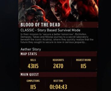 🩸 ee 115 times in round 115 🧟‍♂️