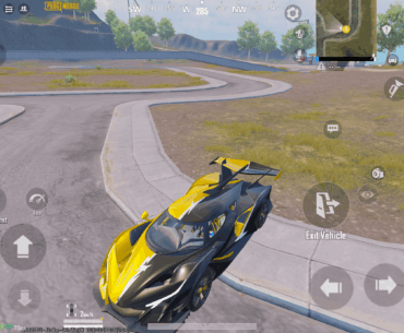 Damm finally got the supercar ...if anyone keen dont do it lol I did it wrong as I didn't no about redeem the coins every 60uc ..