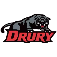 Drury 
