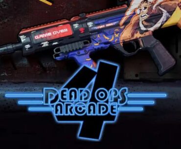 Is there news about mismanaging the DOA4 event to where I should expect raising my high score to be irrelevant?