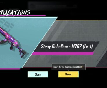 240 bucks later, i got the ONLY gun i didnt want🙃