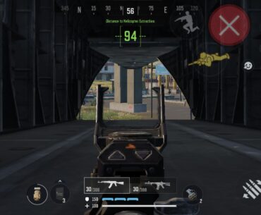 What am I doing wrong?