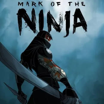 <b>56. Mark of the Ninja</b><br><br> Until Mark of the Ninja arrived on Xbox Live Arcade in 2012, 2D stealth hadn't been done memorably well in quite a long time. Developer Klei Entertainment changed that with their comic-book-styled, side-scrolling stealth gem that mixed an excellent use of light, shadow, and sound with fun items, multiple ways to complete each stage, and engaging challenges you got duly rewarded for – like completing a level without killing anyone. Mark of the Ninja plays just as well today as it did when it first dropped, and so remains one of the very best stealth games out there.