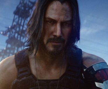 Who is this man? Wrong answers only