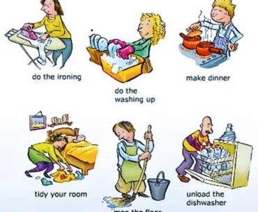 Which map had the EE like this?