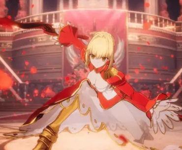 fate extra record 800x445 1