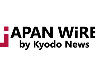 Japan Wire by KYODO NEWS