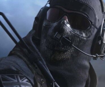 The actual Gamer Gate that’s mass-murdering people in real life: Call of Duty co-founder claims Activision put "very awkward pressure" on Infinity Ward to make a game about Iran invading Israel