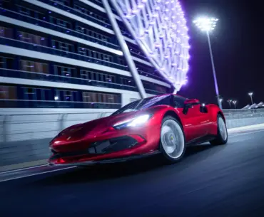 Where Gran Turismo 7 Stands Four Years After Launch – GTPlanet