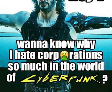 Real world creativity has fictional consequences.