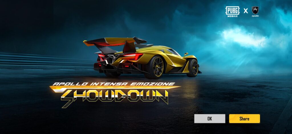 Got One card In less than 8k uc