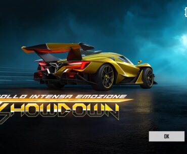 Got One card In less than 8k uc