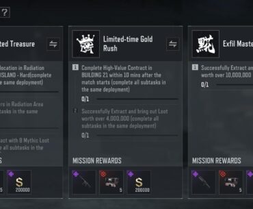 I'm too noob for this