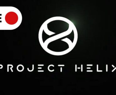 Microsoft reveals early specs of Xbox's next console 'Project Helix' | With Helix, Microsoft says they are pivoting to "future of play" and player behaviors: "The days of people defining themselves as (console/PC/mobile gamer) don't really exist anymore."