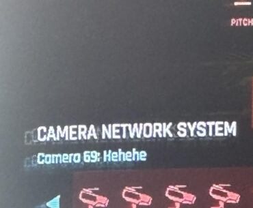 This game never gets old