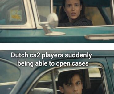 Whoops.